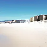 Marbella, San Pedro Del Alcantara, Sea View マルベーリャ