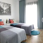 Marbella, San Pedro Del Alcantara, Sea View *