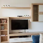 Marbella, San Pedro Del Alcantara, Sea View *