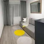 Marbella, San Pedro Del Alcantara, Sea View * マルベーリャ