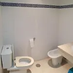 Marbella, San Pedro Del Alcantara, Sea View アパート