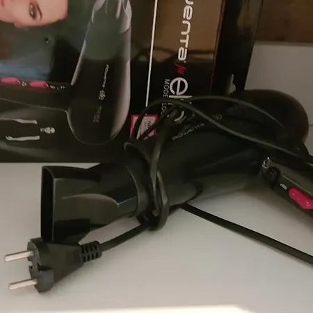 דירה Marbella, San Pedro Del Alcantara, Sea View