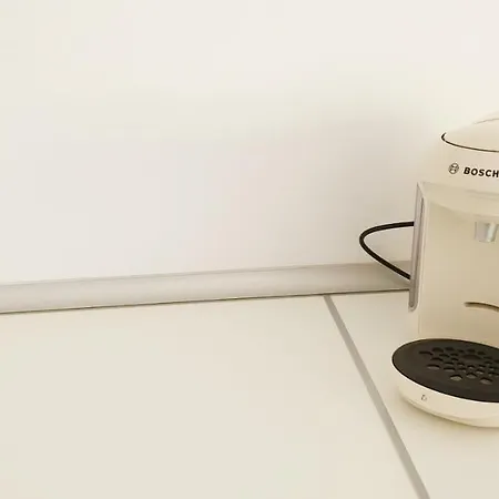 Marbella, San Pedro Del Alcantara, Sea View דירה *