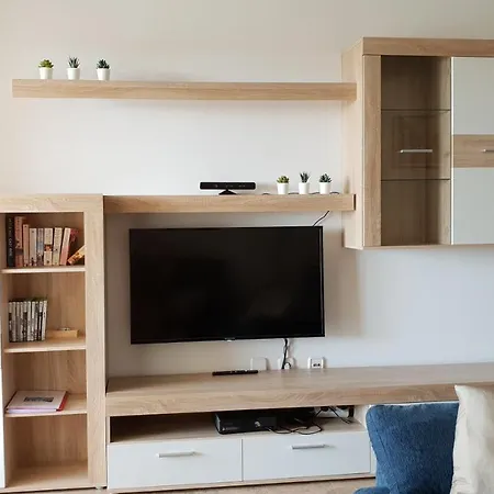 Marbella, San Pedro Del Alcantara, Sea View *