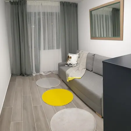 Marbella, San Pedro Del Alcantara, Sea View * מארבלה