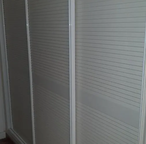 Apartamento Marbella, San Pedro Del Alcantara, Sea View