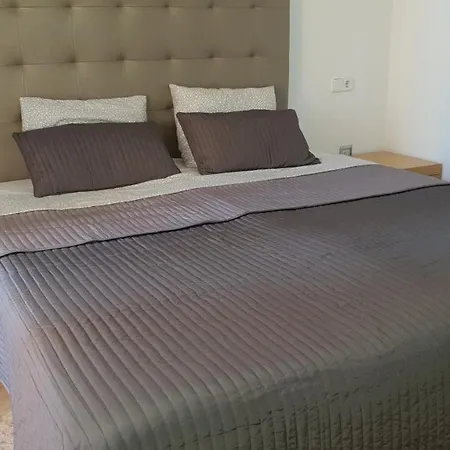 Apartamento Marbella, San Pedro Del Alcantara, Sea View Marbella