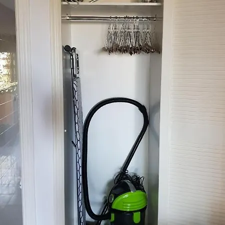 Marbella, San Pedro Del Alcantara, Sea View * Marbella